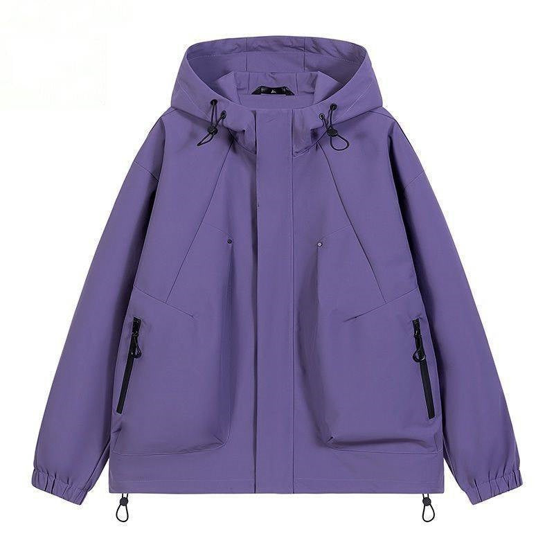 Women's Coats My Store