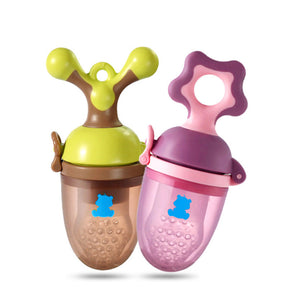 Baby bite trainer My Store