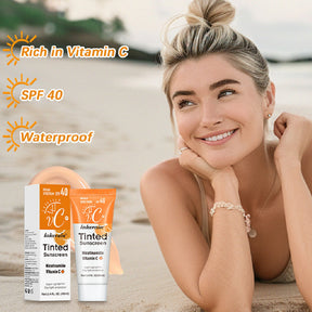 Universal Skin Sunscreen For Men And Women My Store