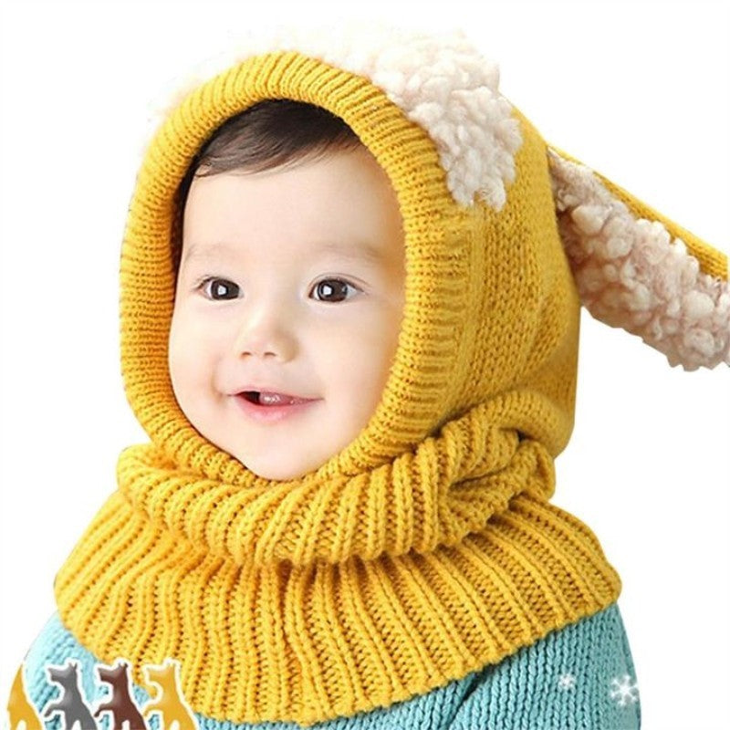 Cute Children Hat My Store