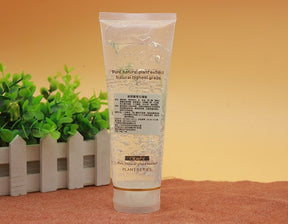 Facial gel hyaluronic acid white gel moisturizing gel My Store