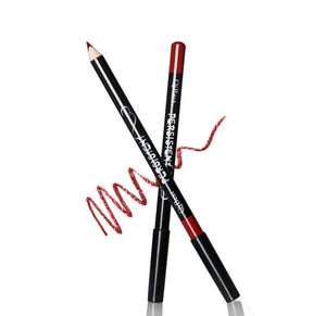 Lip Liner Pencil My Store