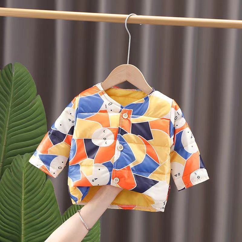 Boys Spring Clothes Suit Baby Clothes My Store