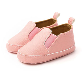 Baby Shoes For Men And Women, Baby Peas Toddler Shoes My Store