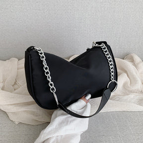 Underarm Bag One-shoulder Crossbody My Store