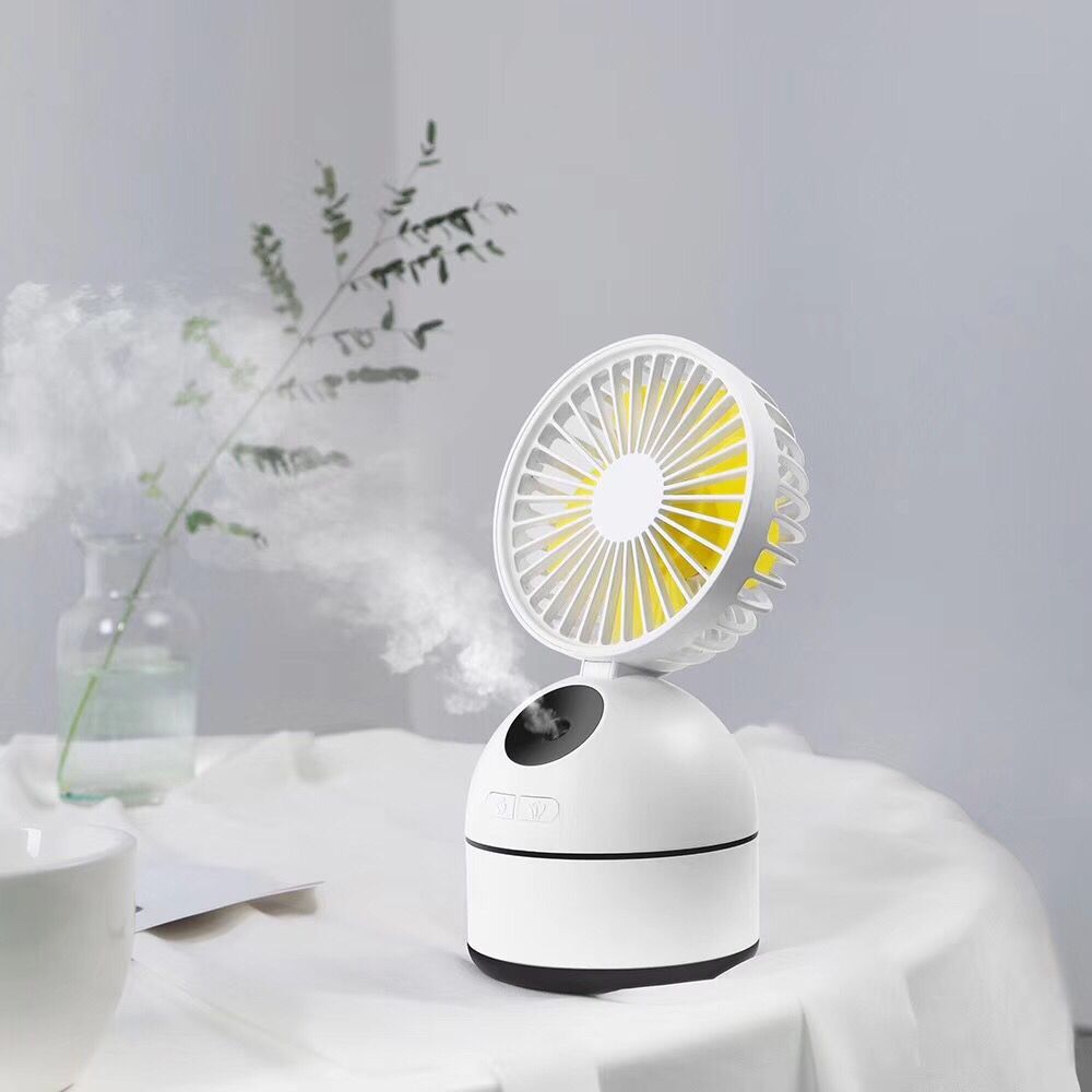 Fan humidifier My Store