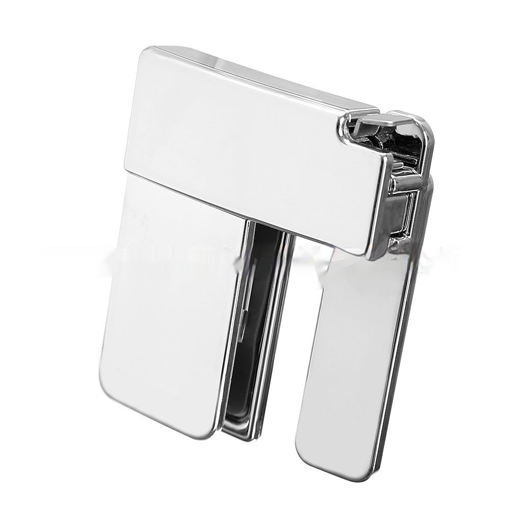 Folding Belt Buckle Multifunctional Waistband Clip My Store