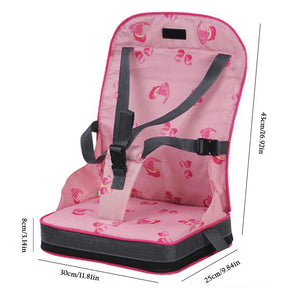 Portable dining chair bag My Store