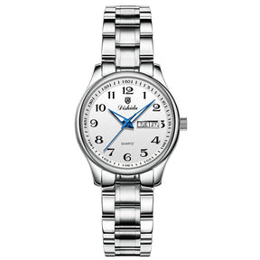 Women's Exquisite High-grade Watch My Store