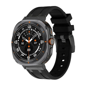 Men's Liquid Sports Silicone Universal Strap My Store