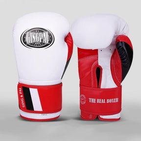 Professional Combat Fighting Sanda Sandbag Combat Training Durable Boxing Glove My Store