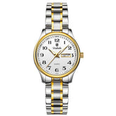 Women's Exquisite High-grade Watch My Store