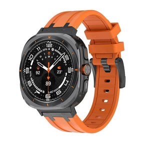 Men's Liquid Sports Silicone Universal Strap My Store