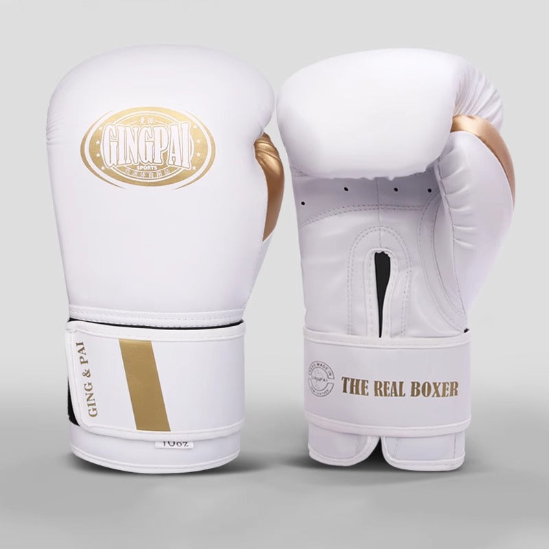 Professional Combat Fighting Sanda Sandbag Combat Training Durable Boxing Glove My Store