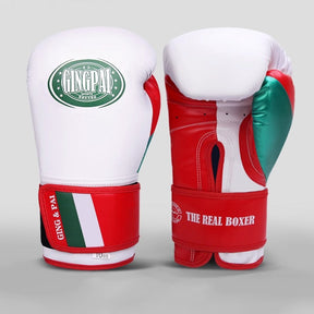 Professional Combat Fighting Sanda Sandbag Combat Training Durable Boxing Glove My Store