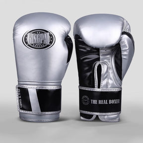 Professional Combat Fighting Sanda Sandbag Combat Training Durable Boxing Glove My Store