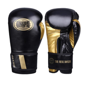 Professional Combat Fighting Sanda Sandbag Combat Training Durable Boxing Glove My Store