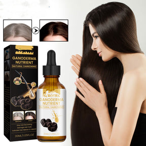 Hair Care Moisturizing Hair Repair Massage My Store