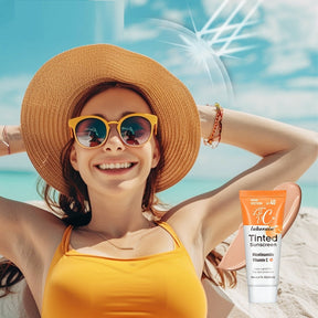 Universal Skin Sunscreen For Men And Women My Store