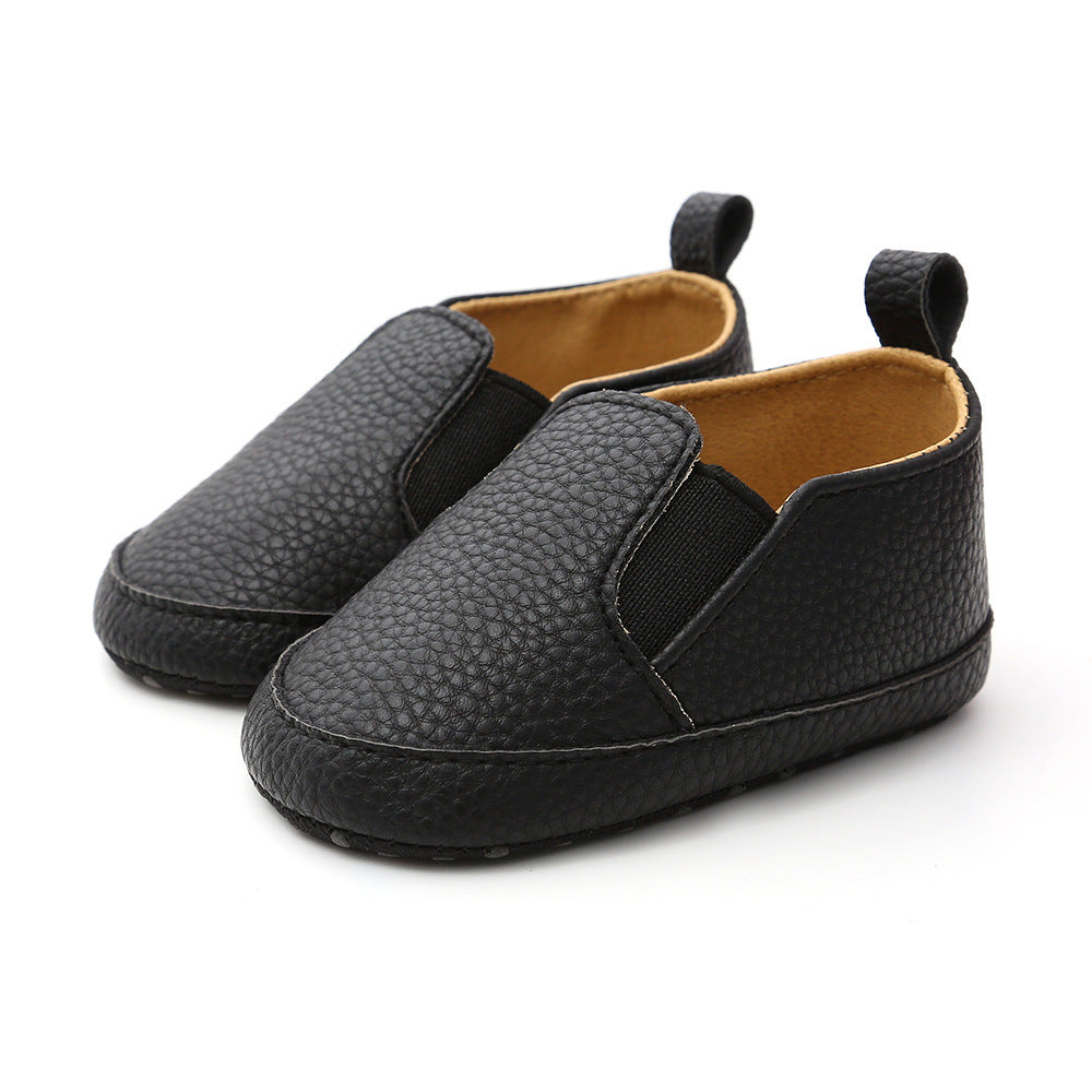 Baby Shoes For Men And Women, Baby Peas Toddler Shoes My Store