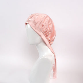 Silk Hair Cap Dome Summer My Store