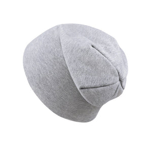 Newborn Baby Cap Baby Cap Baby Small Hexagon Cap My Store