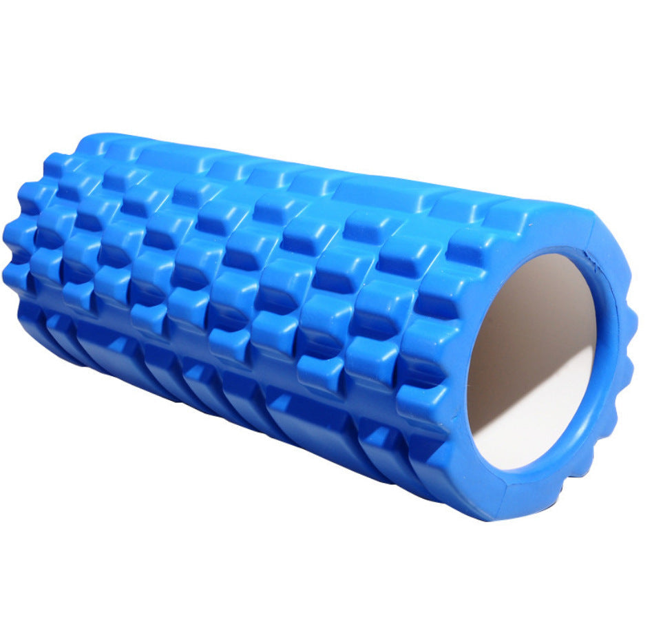 Roller Fitness Foam Roller Muscle Relaxer My Store