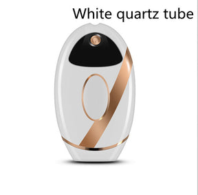 Beauty laser hair removal machine professional whitening My Store