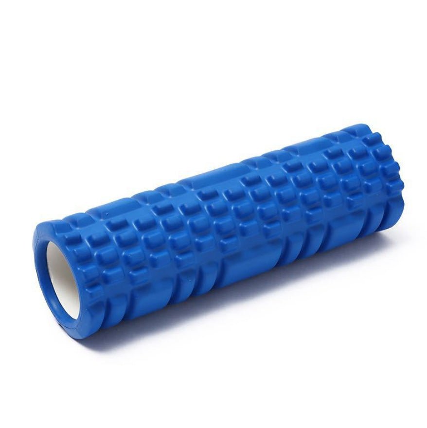 Roller Fitness Foam Roller Muscle Relaxer My Store