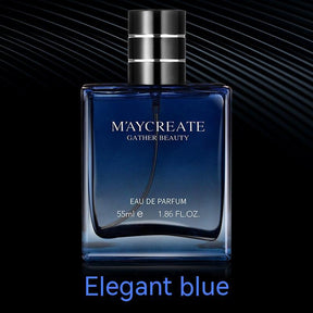 55ml Spray Long-lasting Light Perfume Men's Perfume My Store