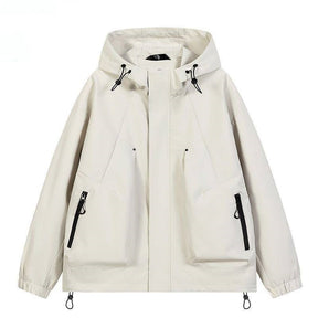 Women's Coats My Store