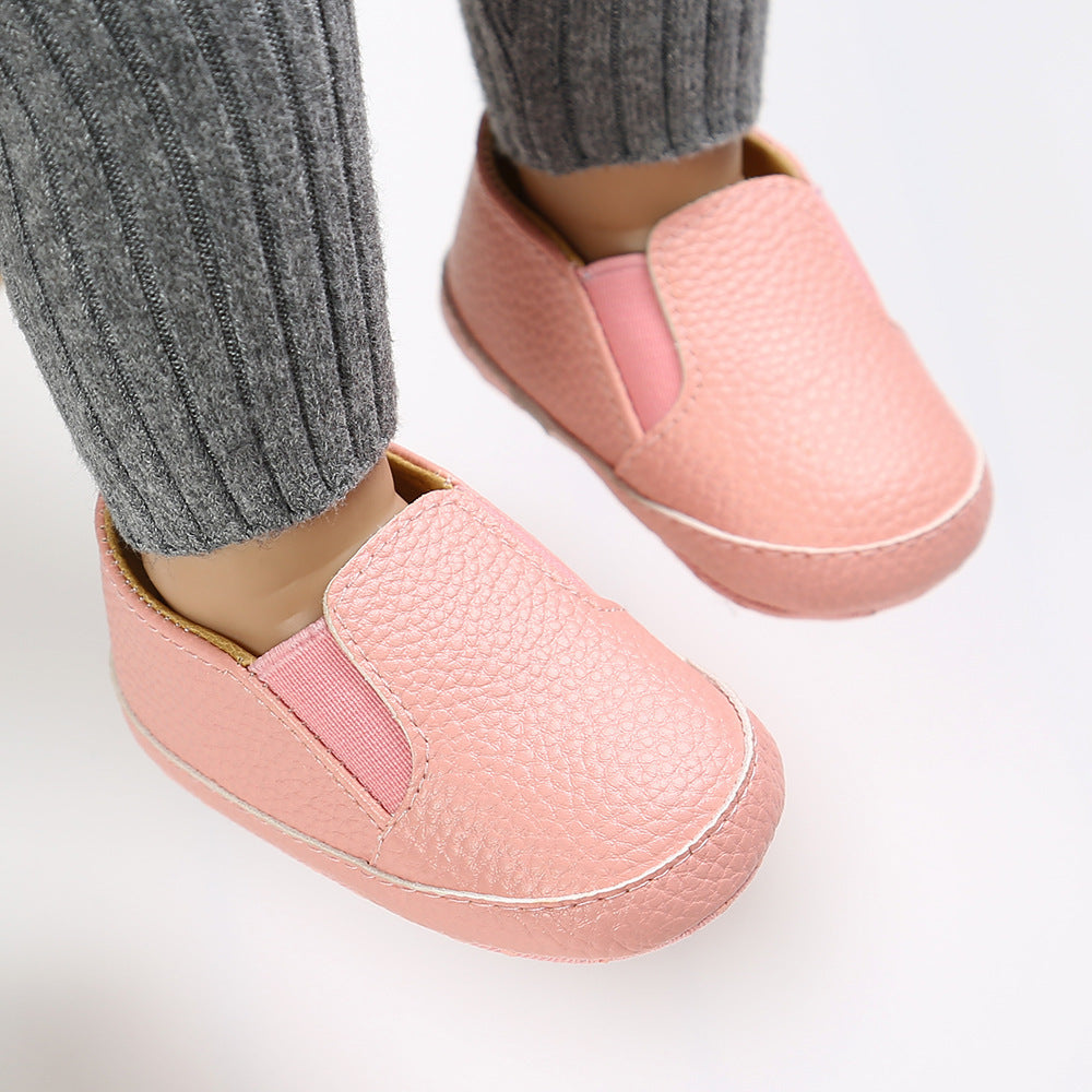 Baby Shoes For Men And Women, Baby Peas Toddler Shoes My Store