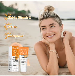 Universal Skin Sunscreen For Men And Women My Store