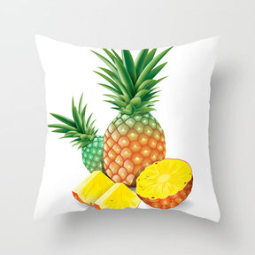 Fruit Home Decor Sofa Cushion Cover My Store