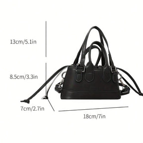 Cute Purse Mini Crossbody Bags For Women Top Handle Clutch Handbag My Store