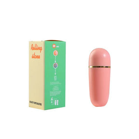 Oil Suction Cleaning Pore Reduction Face Cleaning Massager Oil Suction Wheel My Store