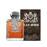 Long-lasting Light Perfume Dirty Words Men's Perfume My Store