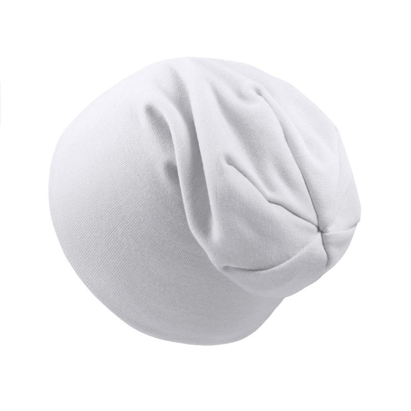 Newborn Baby Cap Baby Cap Baby Small Hexagon Cap My Store