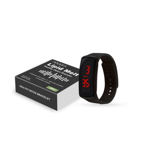 Sports Watch Outdoor Fitness Time My Store