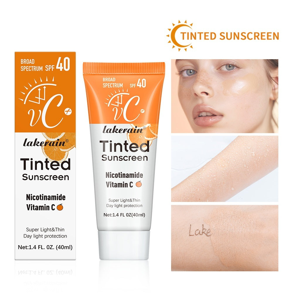 Universal Skin Sunscreen For Men And Women My Store