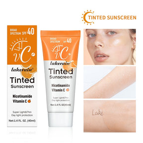 Universal Skin Sunscreen For Men And Women My Store