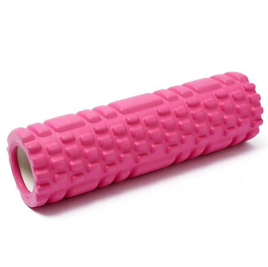 Roller Fitness Foam Roller Muscle Relaxer My Store