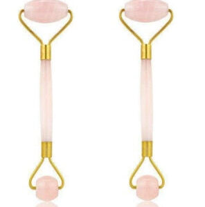 Beauty Jade Massage Facial Massage Beauty Massage Roller