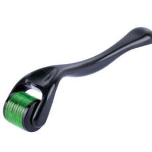 Microneedle Roller Wholesale Beauty Equipment
