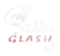 Sassy Glash