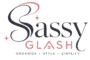 Back Massager & Portable Fans | Sassy Glash